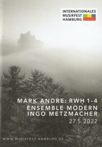 rwh / 2022